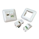 surface box
